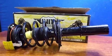 Unity Automotive 11450 Front Complete Strut Assembly - NOS
