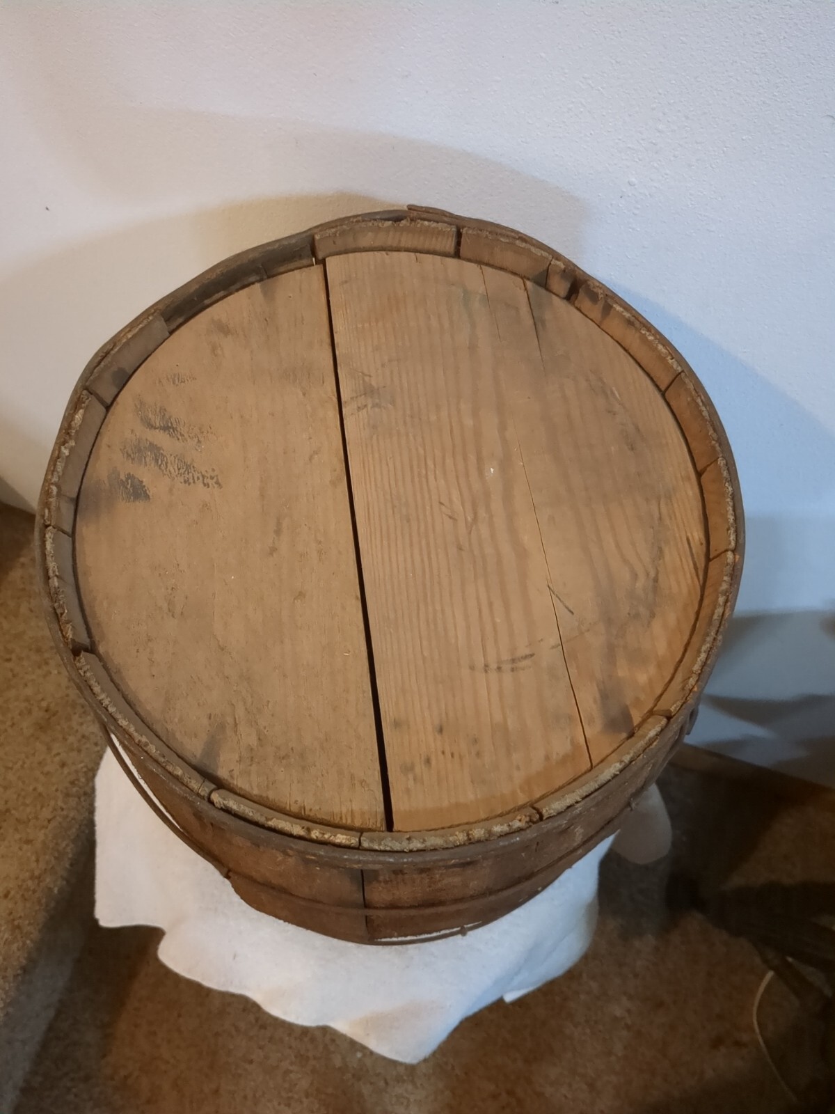 Picture 6 of 6