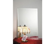 Spiegel Obsidian 60 x 40 cm