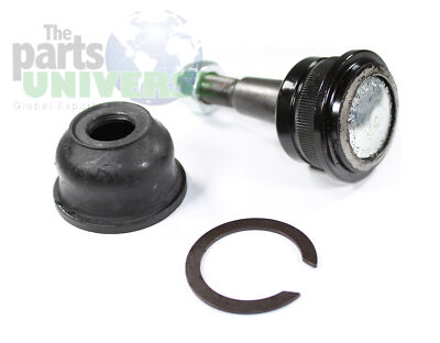 【中古】 Mi Ritorni in Ment MiRitorniinMent CTR Ball Joint Fits Mitsubishi Chariot, Galant, Lancer
