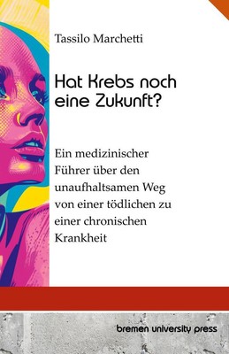 Hat Krebs noch eine Zukunft? | Tassilo Marchetti | 2024 | deutsch
