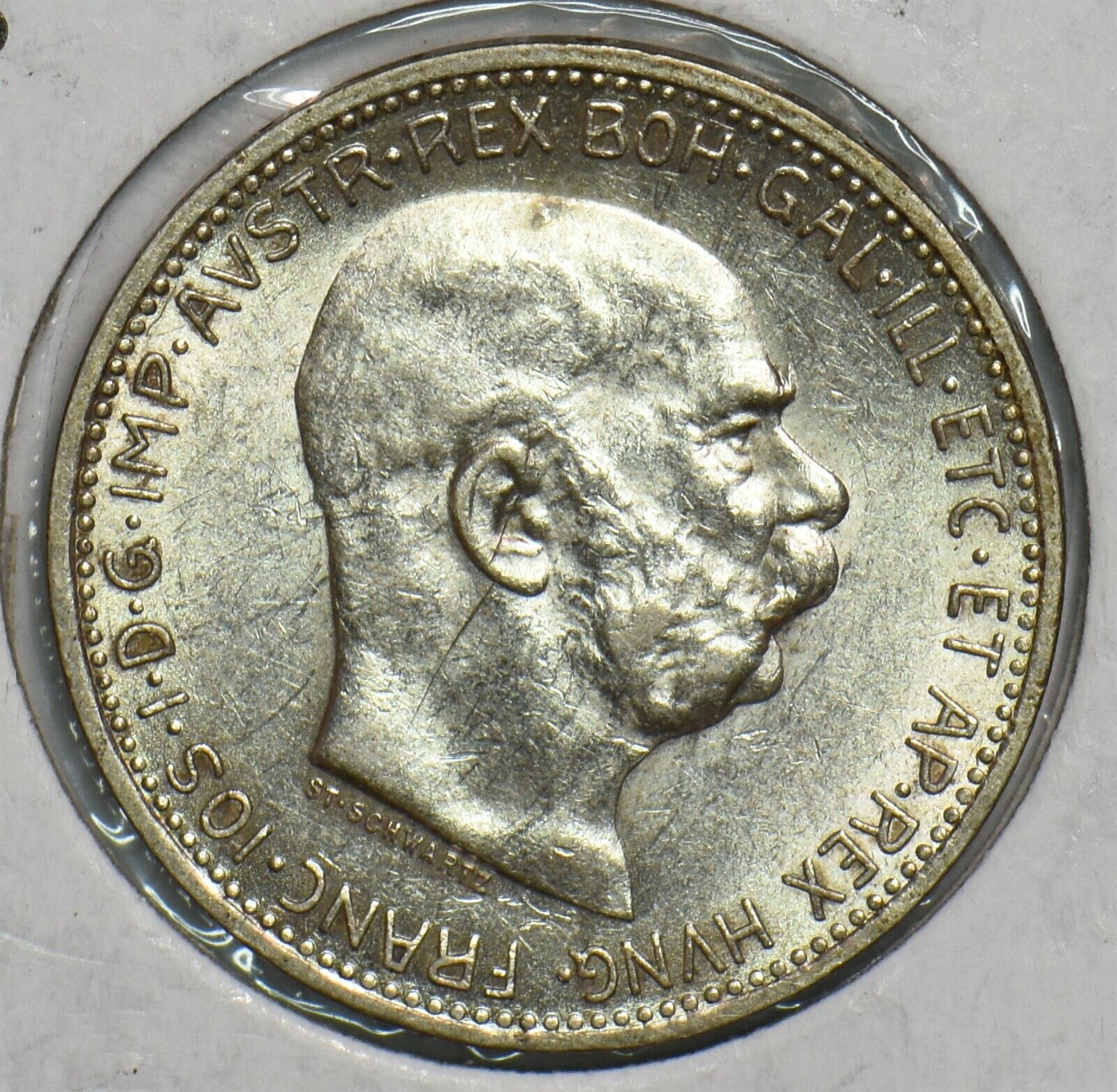 Picture 1 of 2