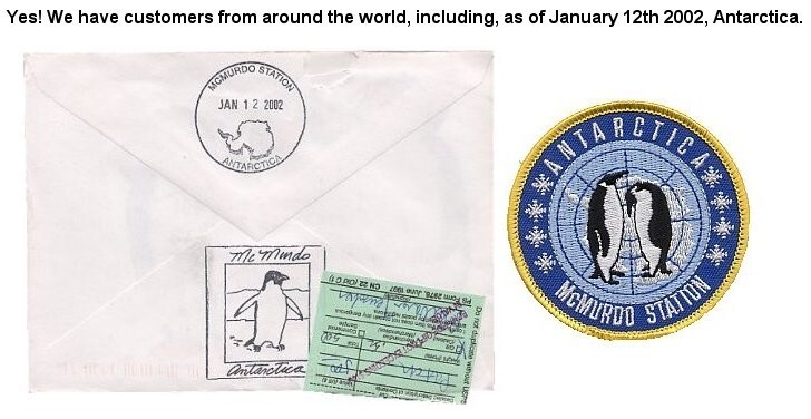 1972 Campari Bitter bottle glasses people photo vintage print ad