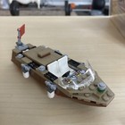 Picture 5 of 7