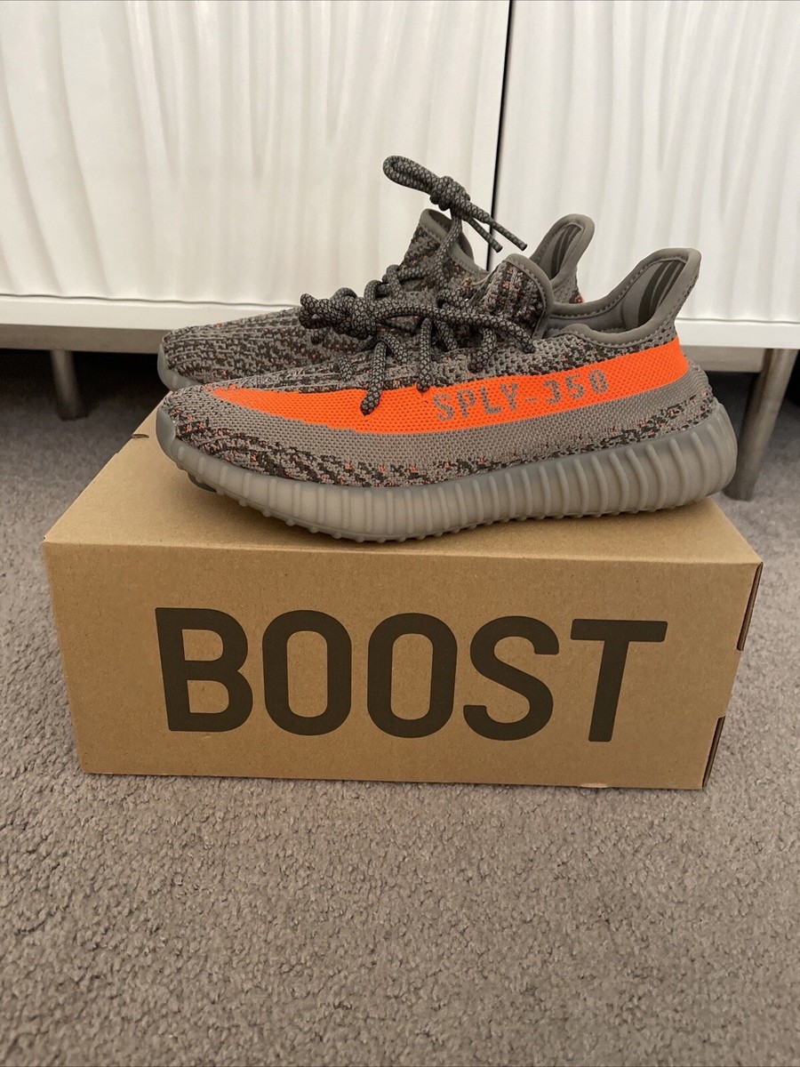 yeezy boost 350 v2 beluga 1.0