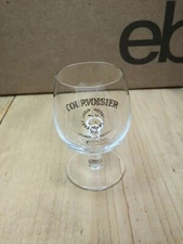 Courvoisier Conac Snifter Pre-owned