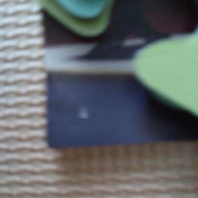 Rockman X6 Poster Megaman Rare Promotion | eBay