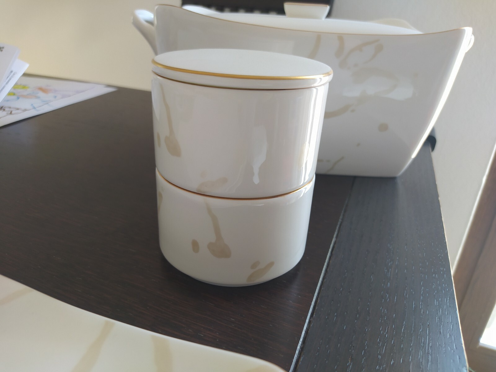 Foto 10 di 10