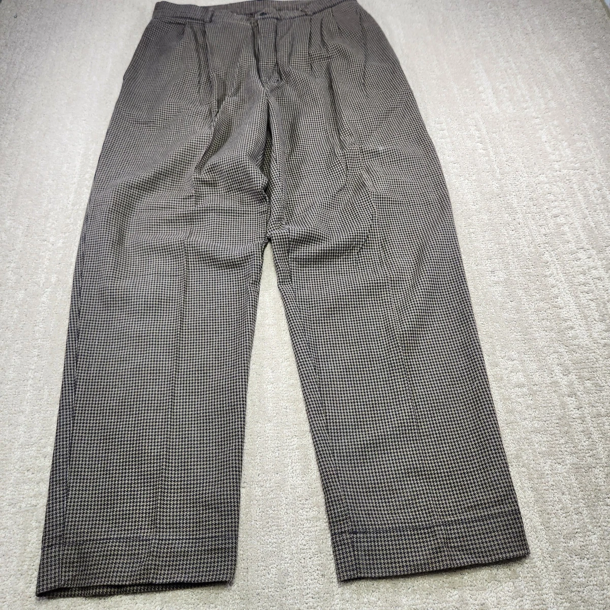 Gap Pants for Men with Vintage for sale | eBay