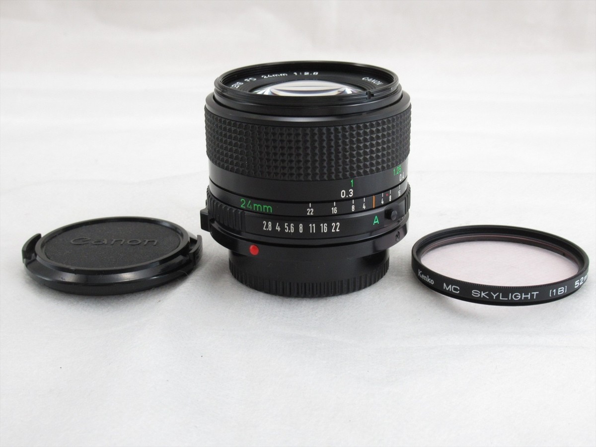 CANON New FD 24 mm F2.8 【美品】 22_20-_20KI6941-1.jpg?v=