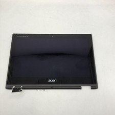 Acer 11 Spin 311 R721T Chromebook LCD Touchscreen Module