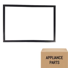 AP6329818-A For Whirlpool Gold Refrigerator FREEZER Door Gasket Part # Model