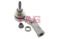 Schaeffler FAG 840 1037 10 Spurstangenkopf FüR Ford Volvo