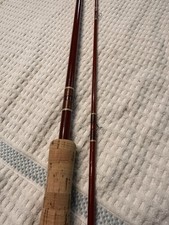 Fiberglass Blank Fly Fenwick Vintage Fishing Rods for sale Fiberglass Blank Fly Fenwick Vintage Fishing Rods for sale