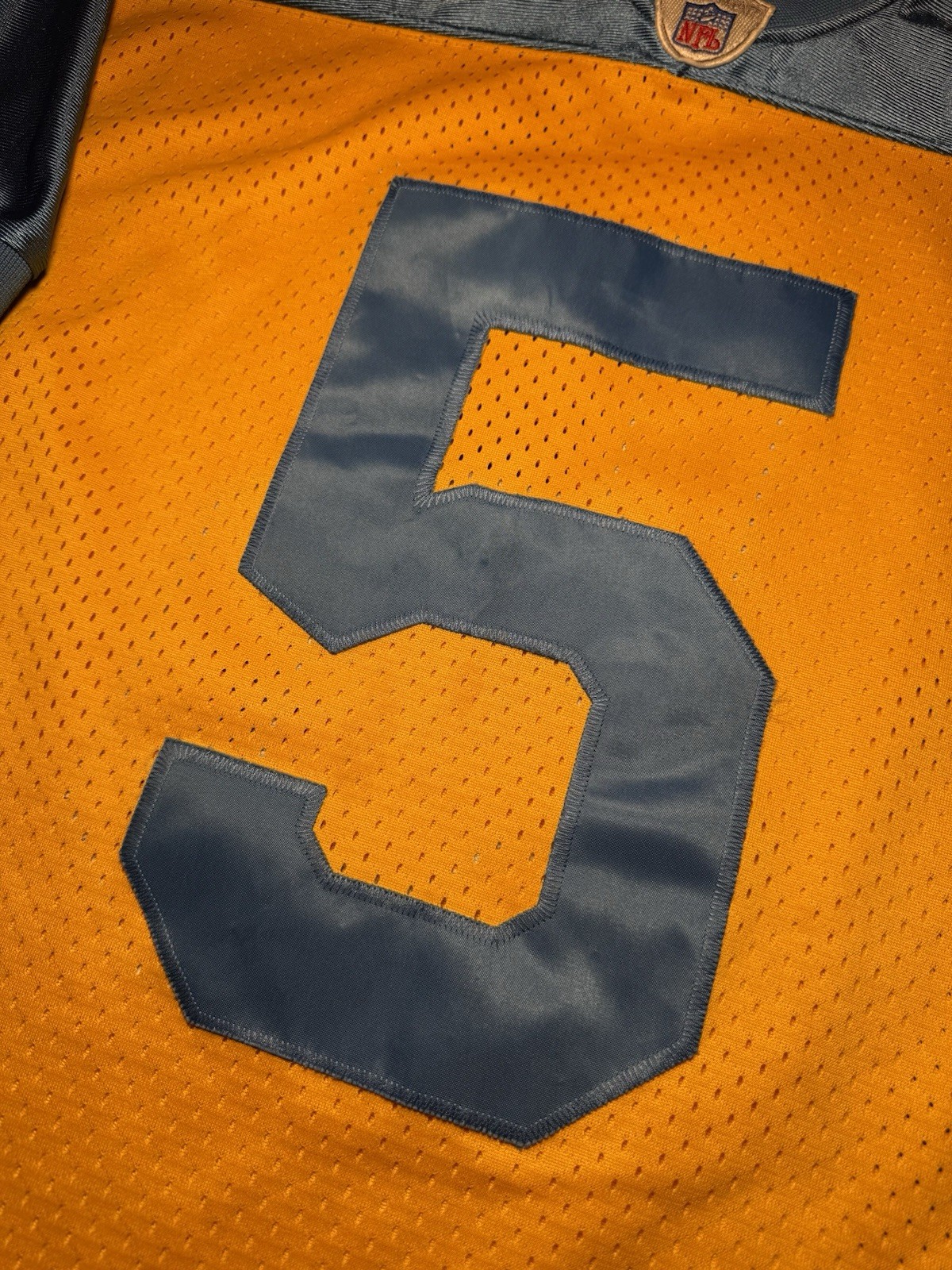 Photo 4