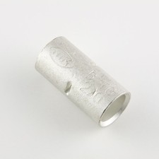 2/0 Ga. Butt Splice Terminals - pack of 5