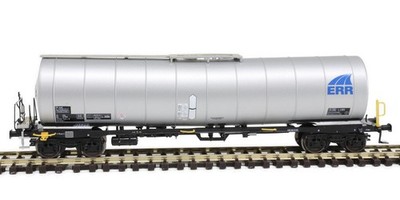 TT Kesselwagen Zacens ERR Ep.VI igra 96200087