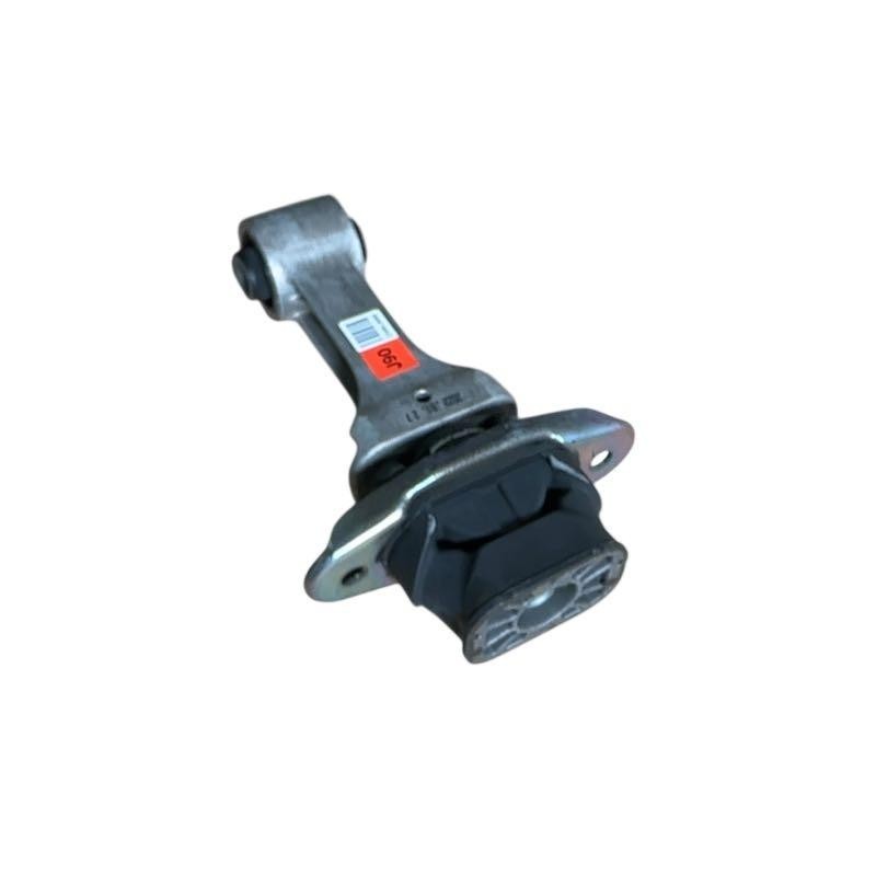 Support moteur arriere pour Hyundai Kona 1 essence et diesel 21950J9000