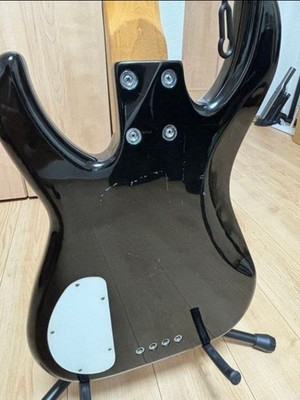 FLEABASS　 model 32 黒 s-l400.jpg