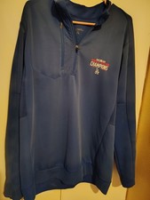 2020 Los Angeles Dodgers World Series Champions Memorabilia Guide 31