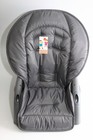 Graco Table 2 Table high chair cover, cover for Graco Table 2 Table high chair.