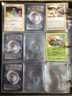 Lost Origins Pokemon Card Set - Mint Condition