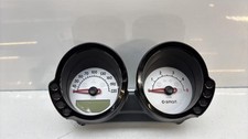 Compteur Smart FORFOUR