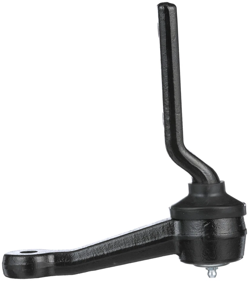 For 1967-1972 Oldsmobile Cutlass Supreme Steering Idler Arm Front Delphi 1968 - Image 2 of 2