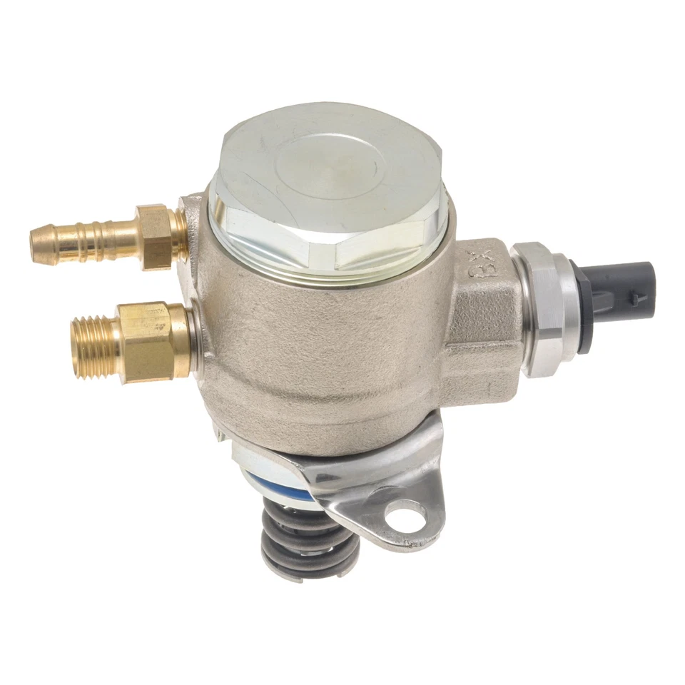 GDI Hi Pressure Pump For 06-16 Audi VW Skoda 1.2L 1.4L TSI (Non US Market) - Image 2 of 4