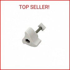 HAGEN Fluval FX6 Lid Fastener