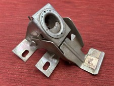 Nos 1962 Ford Galaxie 500 Hood Latch Release Assembly.