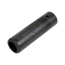 6.60260 DT Spare Parts Bremsbackenbolzen