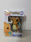 Funko Pop! Vinyl: Pokémon: Dragonite #850 - some box damage.