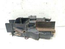 Porte avant et accessoires Citroen XM