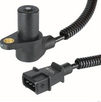 Herth+Buss Elparts Impulsgeber, Kurbelwelle U.A. FüR CitroËN, Fiat, Peugeot