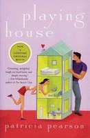 Patricia Pearson | Playing House | Taschenbuch | Englisch (2014)