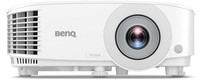 Benq Dlp-Projektor MW560