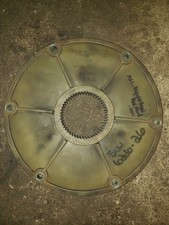 Guardians Industries 45FL-8 Drive Element