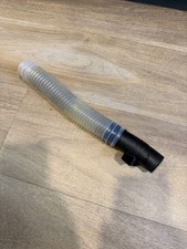 Bissell PowerForce Turbo Rewind Pet Bottom/Foot/Lower Hose for 1797 OEM