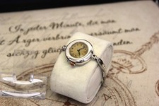 Antike Armbanduhr in Armbanduhren online kaufen