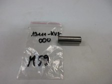 M59 Honda VTR 250 perno pistone pistone motore albero motore 13111-KV0-000