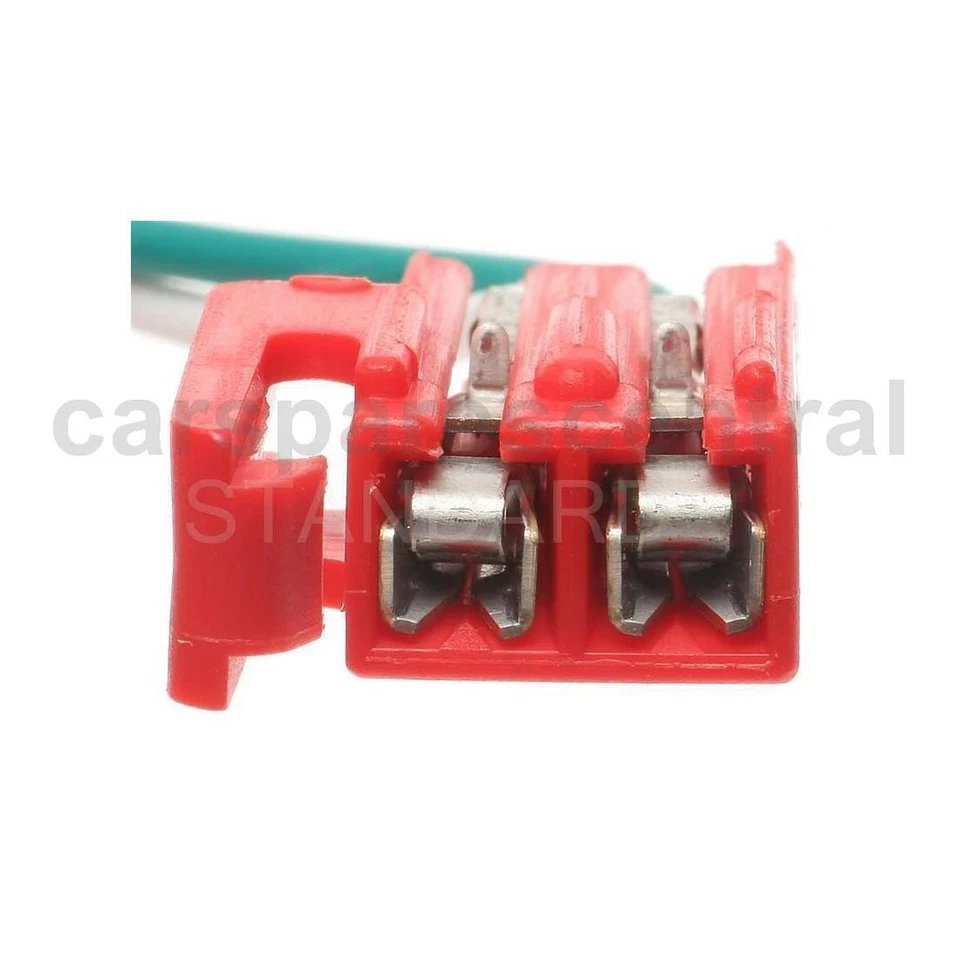 Для 1990 1991 1992 Chevrolet C70 Kodiak стандартный дистрибьютор зажигания пикап - Изображение 3 из 4