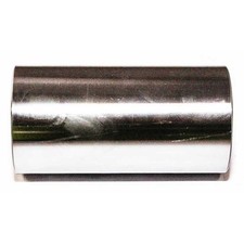 23525168 PISTON PIN Suitable For Detroit Diesel 23525168