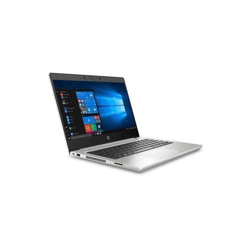 HP ProBook 430 G7 13,3" i5 10210U, 8GB, SSD 256GB, A+ - Afbeelding 3 van 4