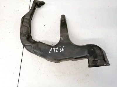 Opel Insignia 2010 Intake Hose (Air HOSE)(Air Pipe) 13242025, 5249 FR2301002-10 - Photo 1/4