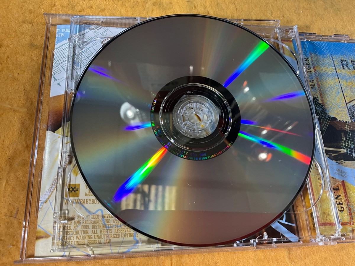 WEST.CD、DVD 41XlNf9ooFL._UF350,350_QL50_.jpg