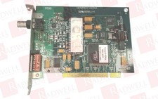CONTEMPORARY CONTROLS PCI20-CXS / PCI20CXS (USED)