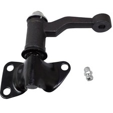 Idler Arms Front For Truck Hardbody Nissan Pickup D21 1986-1994