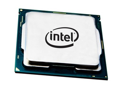 Intel BX80684I79700 Core i7-9700 4.7 GHz LGA1151 Desktop