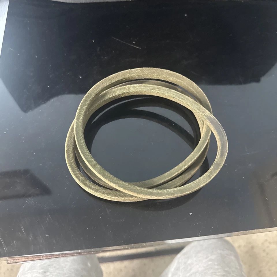 Accessory Drive Belt Gates 6850. NOS   - Image 2 of 4